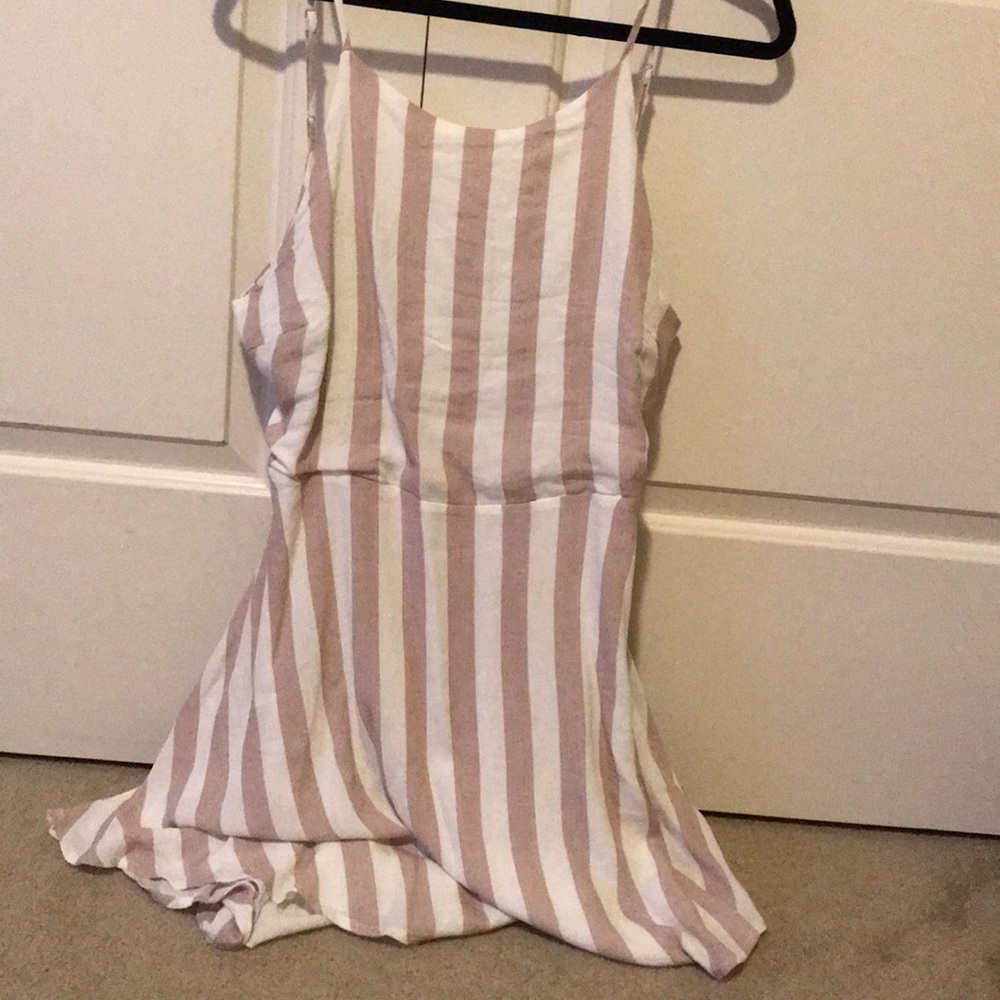 Sundress
